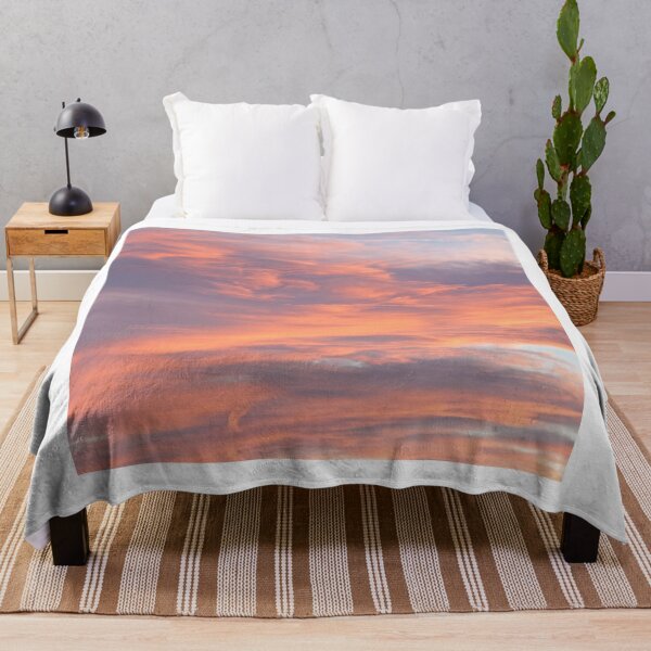 Item preview, Sunshine and Sushi. Sunset Is My Favorite Color. Sunsets designed and sold by TheGoToStore.