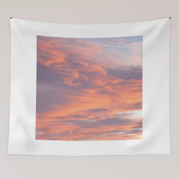 Item preview, Sunshine and Sushi. Sunset Is My Favorite Color. Sunsets designed and sold by TheGoToStore.