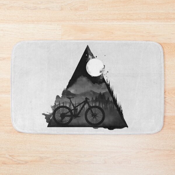 Item preview, Night Ride designed and sold by tabemisa.