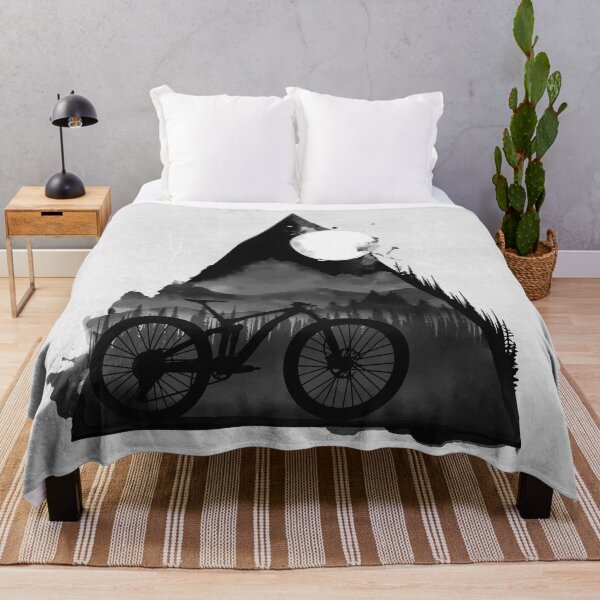Item preview, Night Ride designed and sold by tabemisa.