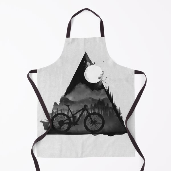 Item preview, Paseo en la noche designed and sold by tabemisa.