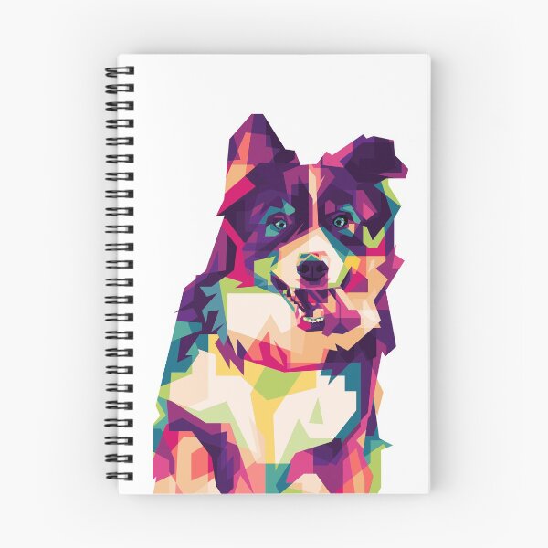 Item preview, Bernese Mountain Dog designed and sold by Bee Rose.