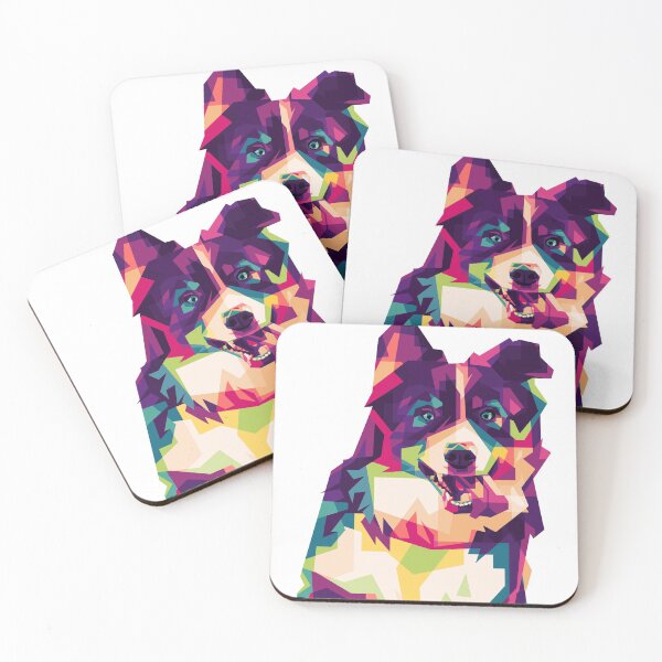 Item preview, Bernese Mountain Dog designed and sold by Bee Rose.