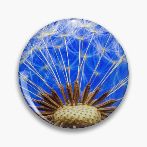 Item preview, Dandelion  designed and sold by jennyfahfah88.