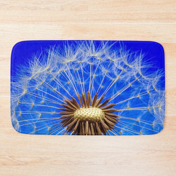 Item preview, Dandelion  designed and sold by jennyfahfah88.