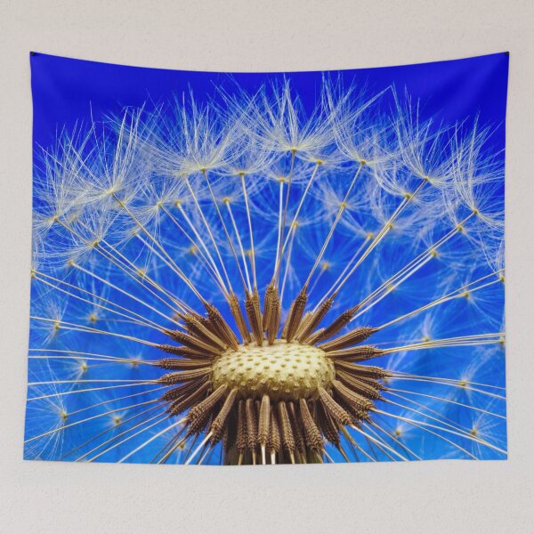 Item preview, Dandelion  designed and sold by jennyfahfah88.