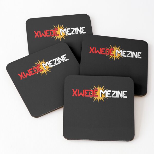 Item preview, Yezidi Xwede Mezine God is great Ezidxan designed and sold by AdelloDeAmo.