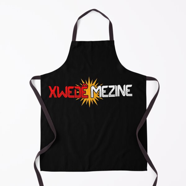 Item preview, Yezidi Xwede Mezine God is great Ezidxan designed and sold by AdelloDeAmo.