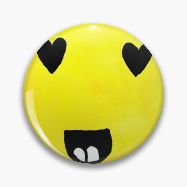 Item preview, Moody emojis-LOVE designed and sold by krishna chauhan.