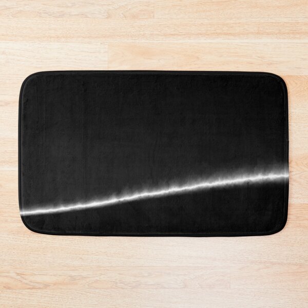 Item preview, Gradual Change designed and sold by Kellice.