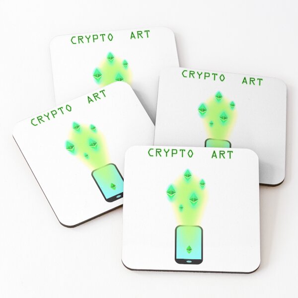 Item preview, NFT-Crypto Art designed and sold by Logan81.