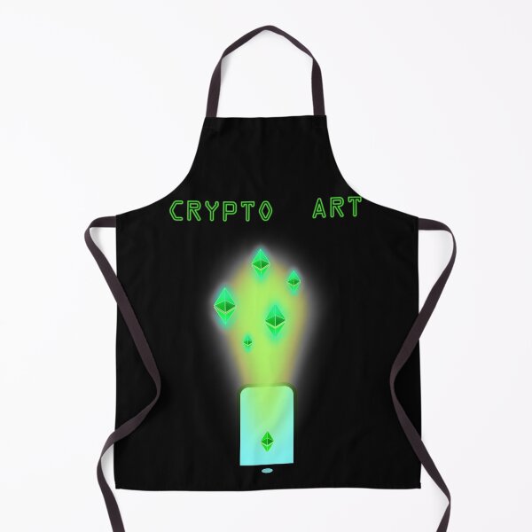Item preview, NFT-Crypto Art designed and sold by Logan81.