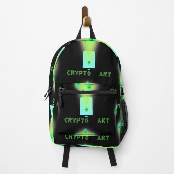 Item preview, NFT-Crypto Art designed and sold by Logan81.