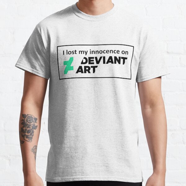 Souvenir Shirt Designs by TrebTan on DeviantArt