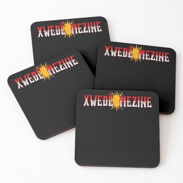 Item preview, Yezidi Xwede Mezine God is great Ezidxan Yezidi designed and sold by AdelloDeAmo.