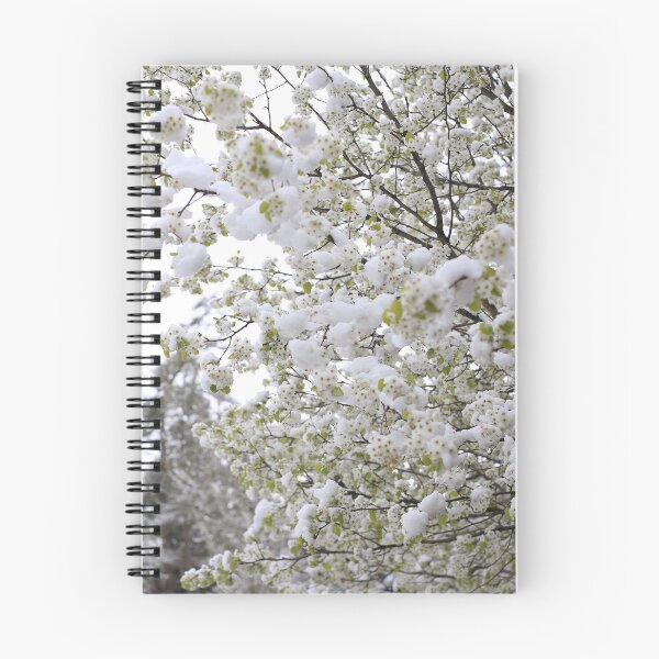 Item preview, Every lasting winter  designed and sold by KimhengFineArt.