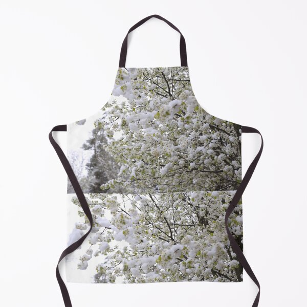 Item preview, Every lasting winter  designed and sold by KimhengFineArt.