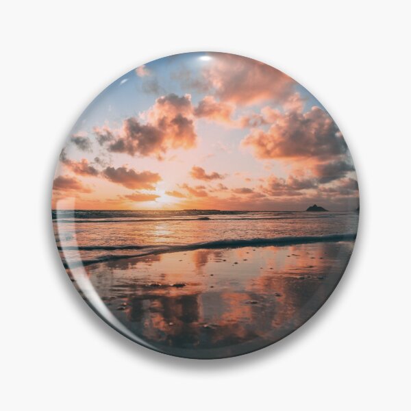 Item preview, Sunshine and Sushi. Sunset Is My Favorite Color. Sunsets designed and sold by TheGoToStore.