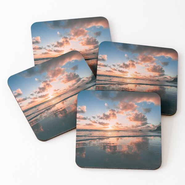 Item preview, Sunshine and Sushi. Sunset Is My Favorite Color. Sunsets designed and sold by TheGoToStore.