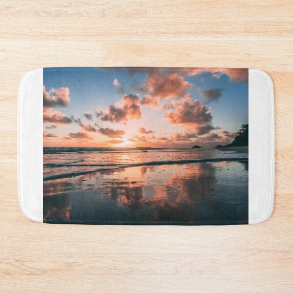 Item preview, Sunshine and Sushi. Sunset Is My Favorite Color. Sunsets designed and sold by TheGoToStore.