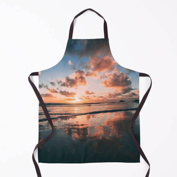 Item preview, Sunshine and Sushi. Sunset Is My Favorite Color. Sunsets designed and sold by TheGoToStore.