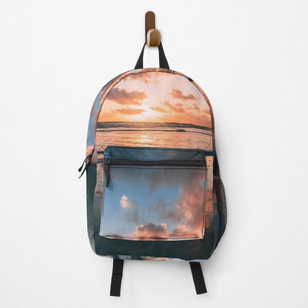 Item preview, Sunshine and Sushi. Sunset Is My Favorite Color. Sunsets designed and sold by TheGoToStore.
