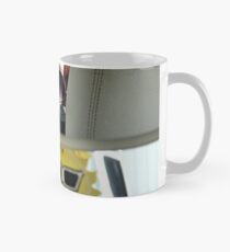 EJK - Sunny Smile Classic Mug