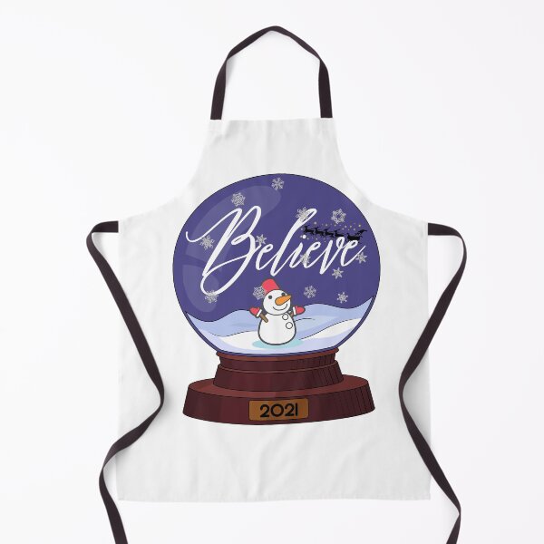 Item preview, Snow Glass Ball designed and sold by hectorgool.
