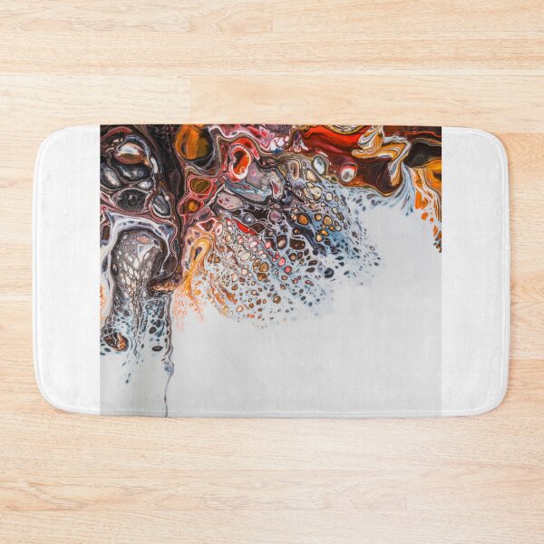 Item preview, Indian Artwork designed and sold by Shop-On-Top.