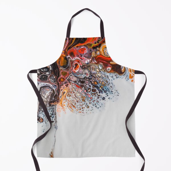 Item preview, Indian Artwork designed and sold by Shop-On-Top.