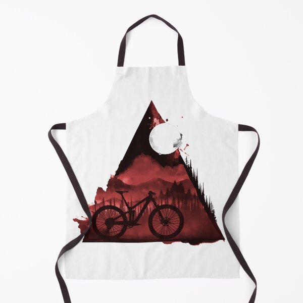 Item preview, Night Ride designed and sold by tabemisa.
