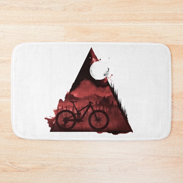 Item preview, Night Ride designed and sold by tabemisa.