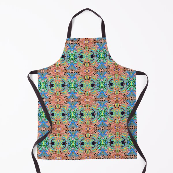 Item preview, Immunity designed and sold by Sector18.