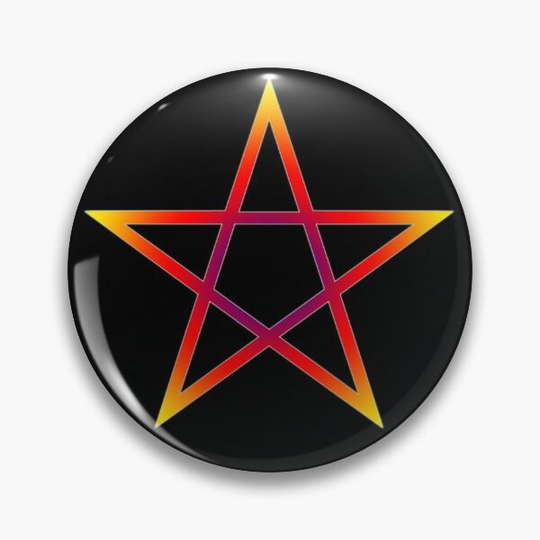 Item preview, Tricolor Penta designed and sold by Passengers.