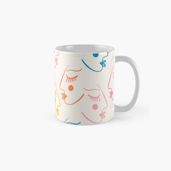 Item preview, bauhaus designed and sold by Timegraf.