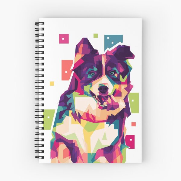 Item preview, Bernese Mountain Dog designed and sold by Bee Rose.