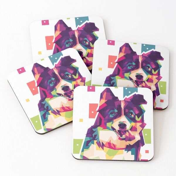Item preview, Bernese Mountain Dog designed and sold by Bee Rose.