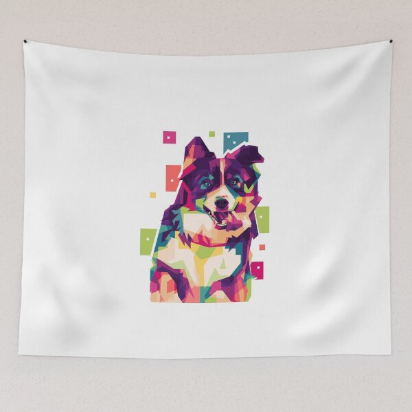 Item preview, Bernese Mountain Dog designed and sold by Bee Rose.