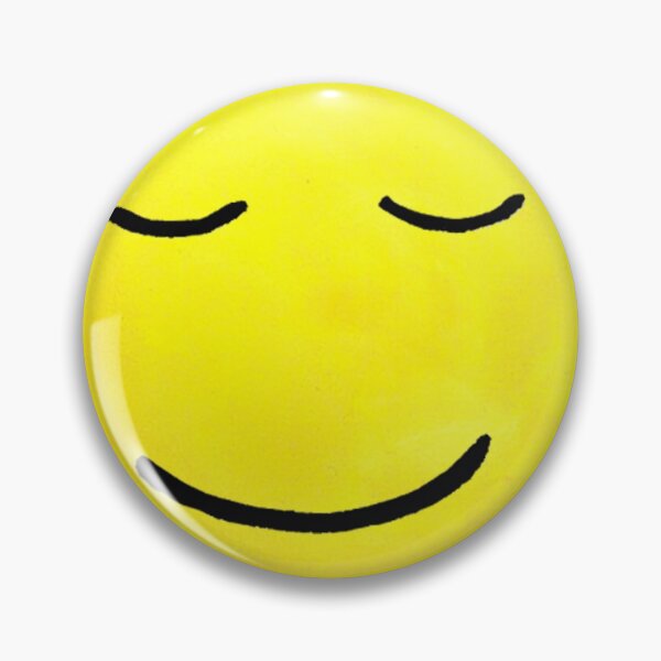 Item preview, Moody emojis-RELAX designed and sold by krishna chauhan.