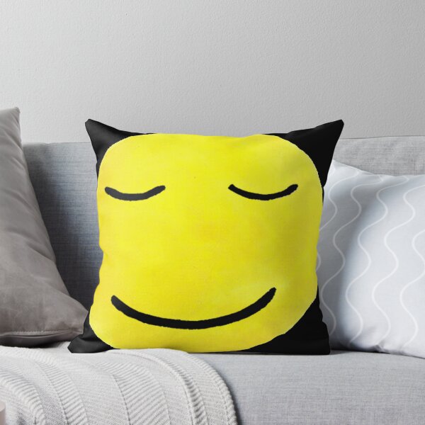 Item preview, Moody emojis-RELAX designed and sold by krishna chauhan.