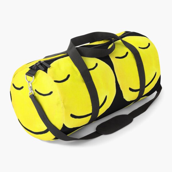 Item preview, Moody emojis-RELAX designed and sold by krishna chauhan.