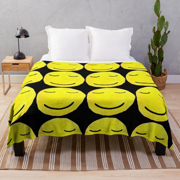 Item preview, Moody emojis-RELAX designed and sold by krishna chauhan.