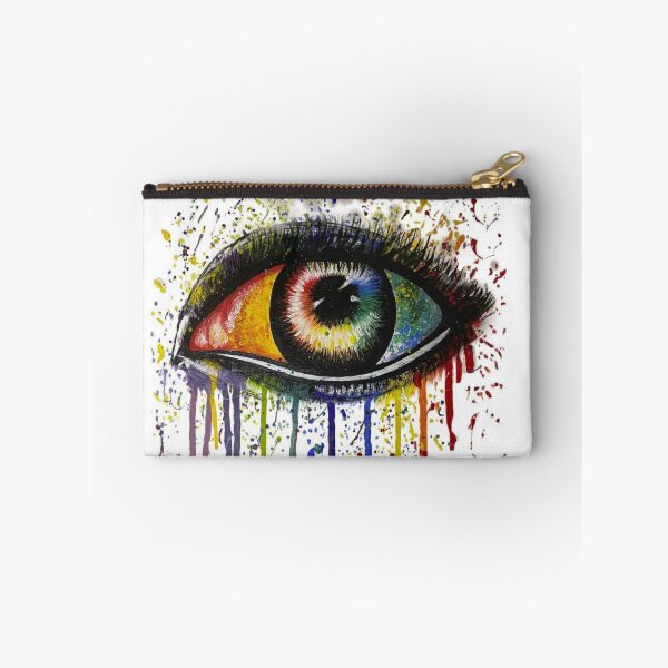 Item preview, Protection eye designed and sold by Almisfita.