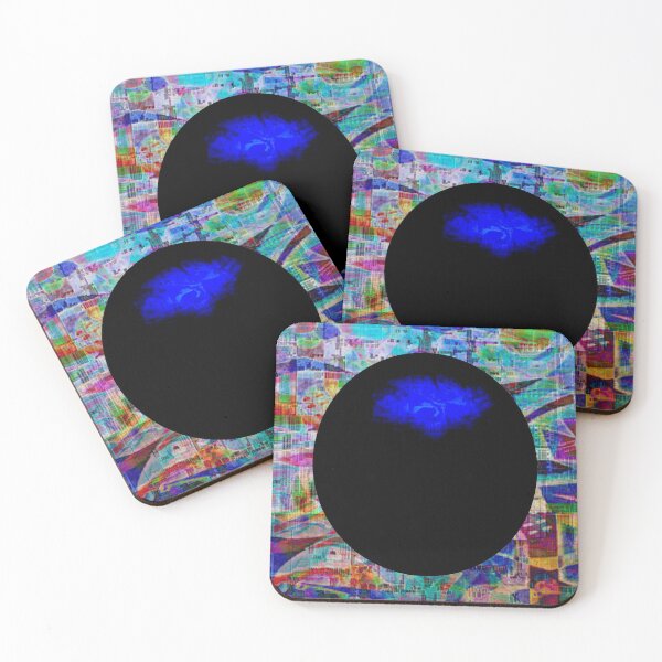 Item preview, Pebble. designed and sold by CubismArtist.