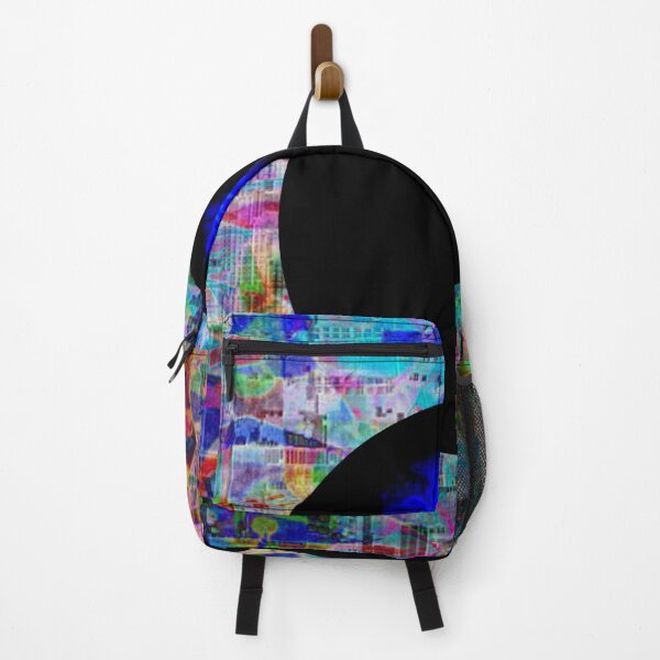 Item preview, Pebble. designed and sold by CubismArtist.