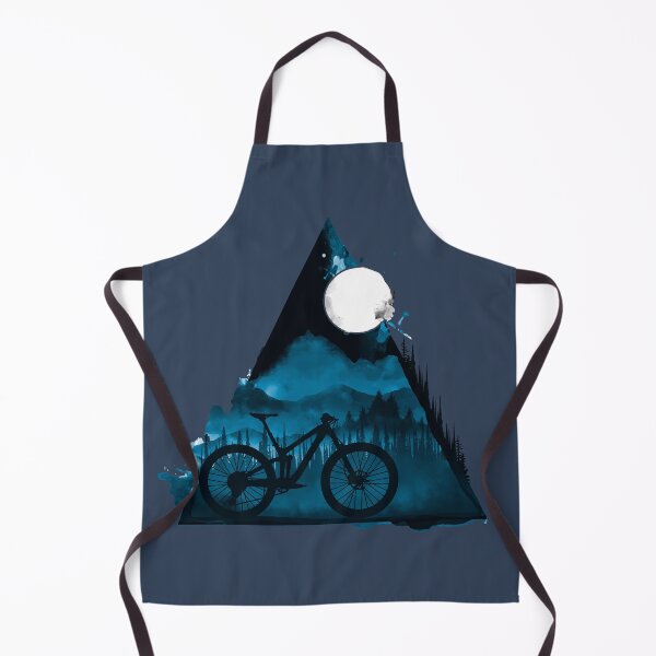 Item preview, Night Ride designed and sold by tabemisa.