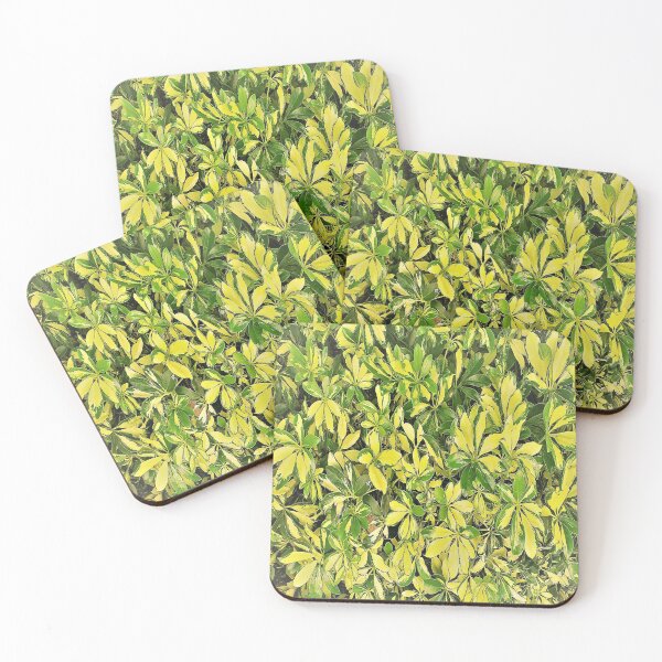 Item preview, Beautiful foliage designed and sold by YR-Collections.