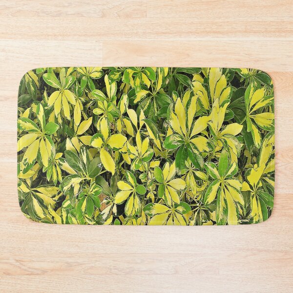 Item preview, Beautiful foliage designed and sold by YR-Collections.