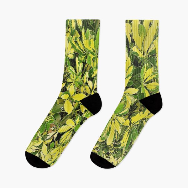 Item preview, Beautiful foliage designed and sold by YR-Collections.