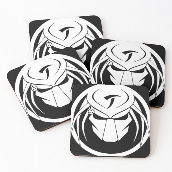 Item preview, Predator 1987 Essential T-Shirt designed and sold by DrMaxieHoppe.
